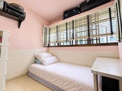 Blk 329 Ang Mo Kio Avenue 3 (Ang Mo Kio), HDB 3 Rooms #623183391